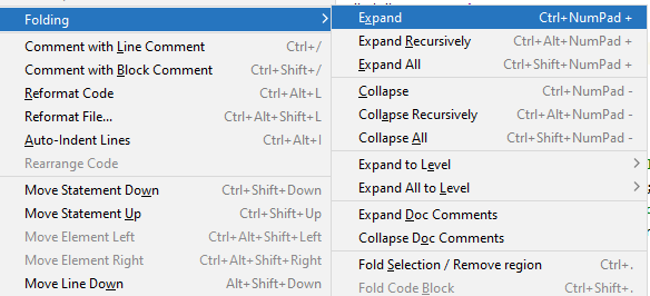 editorFormattingMenu