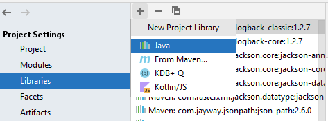 moduleLibrary