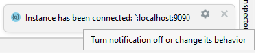 notificationsBallon